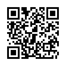 QR Code for 33e19MuqzHh6P8d7fo3MipfpvMdanPqbms