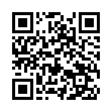 QR Code for 33e1EAUGZaUtTqZXwVszqHSBeSeactmsa1