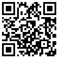QR Code for 33e1EYxWBgPrMoMhbkCHReigPuyGeVk9wP