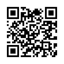 QR Code for 33e1Ho8eXGSLSacKBTycsmwMJgsUtk13iD