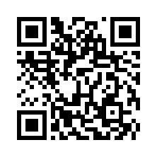 QR Code for 33e1QL1FhwmTkukAT8reqcUgEhNcnz7aF4