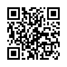 QR Code for 33e1RTHQFoRu1FUWSb7wHaAmLFLJmvce4r