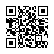 QR Code for 33e1XP2wpEgVJqbRdKWPbZwLEvwqCUBvYC