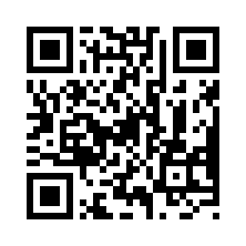 QR Code for 33e1apCApZvgmfqCLmW3E2LB3Z3RY1iuFu