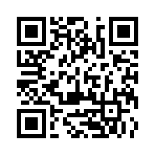QR Code for 33e1bC1LoAXFSntMka8Wym2KSnkUwqk6FM