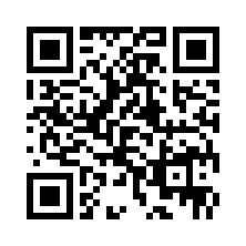 QR Code for 33e1gEpvvhUwxNbe41vyDdiTg5TYCcYYMC