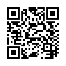 QR Code for 33e1gfL7THppP7KvACX5msm9mLKgwLJrKc