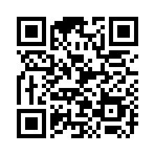 QR Code for 33e1iJMHcf2fcHriEmLtoLaNWkYxvdLVeF
