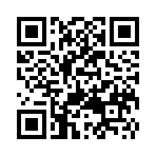 QR Code for 33e1kCLR7QKU5ZnTavDku2axMSynD2HCga