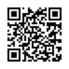 QR Code for 33e1qat6CFbEtEiJ1StXQ89P2aAB7Kev94