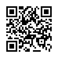QR Code for 33e1rufhfaF1ddVeFtiLJB74nJC2EC1kKn