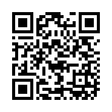 QR Code for 33e1s5xrdsaiB7GhmDatLptnf3bTMgYGSL