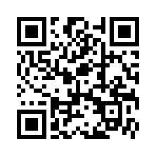 QR Code for 33e237XbfacckKLUwvm4XTSDQioVLUNuGr