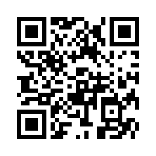QR Code for 33e2Cvvfhs2A4oGVzHKaEhS9nGybA7qj54