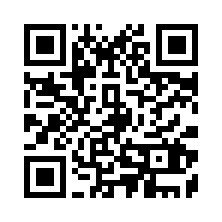 QR Code for 33e2DnALnaED5acajArCg9XbkPb1MfBUym