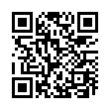 QR Code for 33e2L8weTkPikK93SLLvn58K13FPb7CZFP