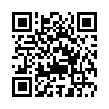 QR Code for 33e2PLsq3spsDfuFzYN2av3ks7CpAtmos1