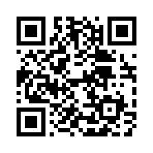 QR Code for 33e2SnZhUD6cmDHy1CanZ4pfuYs571hwd1