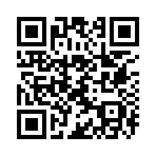 QR Code for 33e2WFehoH5NJCe6npWEtwpwf6DmxqktQe