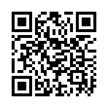 QR Code for 33e2X2DVkyDzJ73whSU3AJefbN65LwxVS5