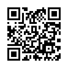 QR Code for 33e2chdnPxAmRohbbegA1vRfPV9y3h4GDm