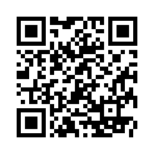 QR Code for 33e2frvteoFBP9FWqx9PjZoAtbVdurjv13