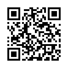 QR Code for 33e2j82ACGL1jwskWXY7XM61sTC6E5utkK