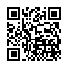 QR Code for 33e2jGqMfLhgd5VJENfLqf7cmn93Fxs2tr