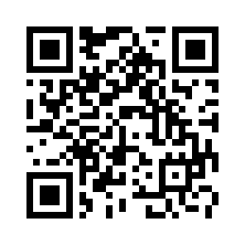 QR Code for 33e2k1imdBosq4E2ELZxAAbvMqdvpcHqS4
