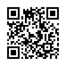 QR Code for 33e2qLVssEYdpHM9LAPXQt5E9Q2usR9ijw