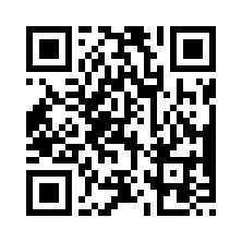 QR Code for 33e2wGGUP3XtHZapfdW3nC7mXDeco85Liw