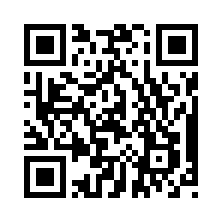 QR Code for 33e2xrvydXVASiiKyLBCL7KPRv4Uc6MZto