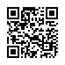 QR Code for 33e366wPbktx5wGkqWRhvfGtadziuYJ3RZ