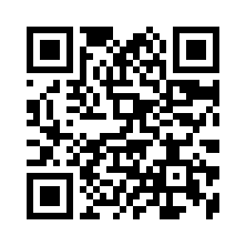 QR Code for 33e37tPa8EFkXkpcfp3KTUgr39HD6Svter