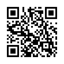 QR Code for 33e387yw4aRCzSCeBHutwVbsgBYAbyDHJs