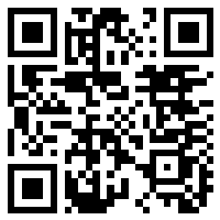 QR Code for 33e3G7MFpcaDjb9mFaJWxCugDGrYTKzPf6