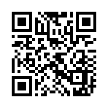 QR Code for 33e3HfuYwLPj8psJPhP9W9KPfSxkXn6Pu9