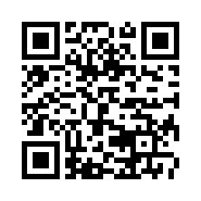 QR Code for 33e3KftxmAVSvGUmitwUTd7Zhj5MPE5uHU
