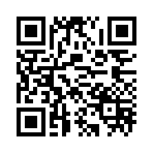 QR Code for 33e3Li3ykC1XAEb7T78fyP8WqibLRfG832