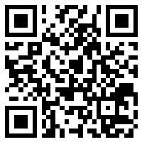 QR Code for 33e3ekLuHhCF17AZWFzzwhXRMMRaNEVLFP