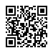 QR Code for 33e3oyDJPLhH1QnF8hNwcGuLDUDxaMtthY