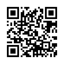 QR Code for 33e3v4vPhU6ZMiSZvNHmrVd1oPgU9izv2C