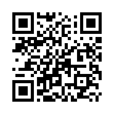 QR Code for 33e4522ENkjZXVaX5C52HEABCeN6Azdkrq
