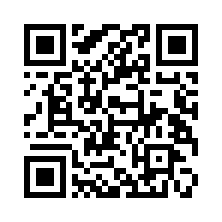 QR Code for 33e47YUhCt1aqVLcMonicLda4QVGFH4xZd