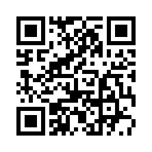 QR Code for 33e481P97c3U3dVFmQdcRej4CPBaNGrcGC