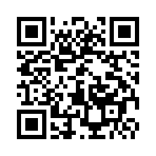 QR Code for 33e4APGn4GsTduknARJB5rsrpEKZVKqja7