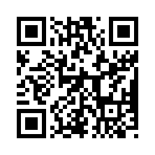 QR Code for 33e4B4AugSmEJtGEY72RkVR6Ga5ib7kwRq