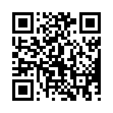 QR Code for 33e4BUHre5qqJtHc87n5XxocPghEQHTFeg