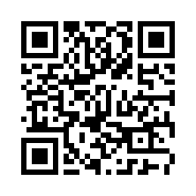 QR Code for 33e4J5TyaZCMxeL6ntDb28aHLhuUmsgT6D