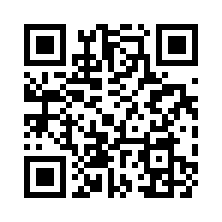 QR Code for 33e4M6DCW8Qmbei3aFxWTCz7MxUeLP7xSA